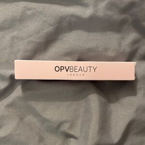 OPV Eyeliner Gel Duo - Black and Brown